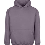 JH111 Vision Heavyweight Hoodie
