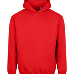JH111 Vision Heavyweight Hoodie