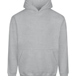 JH111 Vision Heavyweight Hoodie