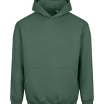 JH111 Vision Heavyweight Hoodie