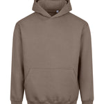 JH111 Vision Heavyweight Hoodie