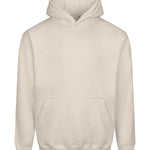 JH111 Vision Heavyweight Hoodie