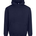 JH111 Vision Heavyweight Hoodie