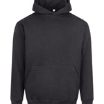 JH111 Vision Heavyweight Hoodie