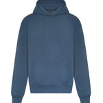 JH120 Signature Heavyweight Hoodie