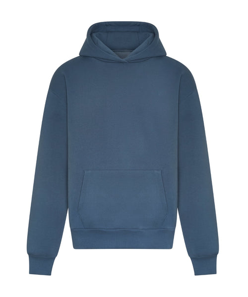 JH120 Signature Heavyweight Hoodie