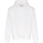 JH120 Signature Heavyweight Hoodie