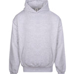JH120 Signature Heavyweight Hoodie