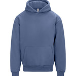 JH120 Signature Heavyweight Hoodie