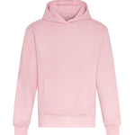 JH120 Signature Heavyweight Hoodie