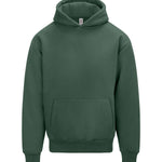 JH120 Signature Heavyweight Hoodie