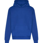 JH120 Signature Heavyweight Hoodie
