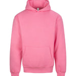 JH120 Signature Heavyweight Hoodie
