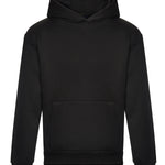 JH120 Signature Heavyweight Hoodie