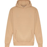 JH120 Signature Heavyweight Hoodie