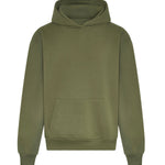 JH120 Signature Heavyweight Hoodie