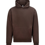 JH120 Signature Heavyweight Hoodie