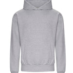 JH120 Signature Heavyweight Hoodie
