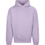 JH120 Signature Heavyweight Hoodie
