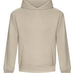 JH120 Signature Heavyweight Hoodie
