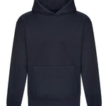 JH120 Signature Heavyweight Hoodie