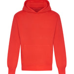 JH120 Signature Heavyweight Hoodie