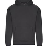 JH120 Signature Heavyweight Hoodie