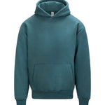 JH120 Signature Heavyweight Hoodie