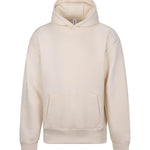 JH120 Signature Heavyweight Hoodie