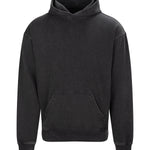 JH180 Vintage Washed Hoodie