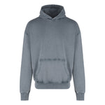 JH180 Vintage Washed Hoodie