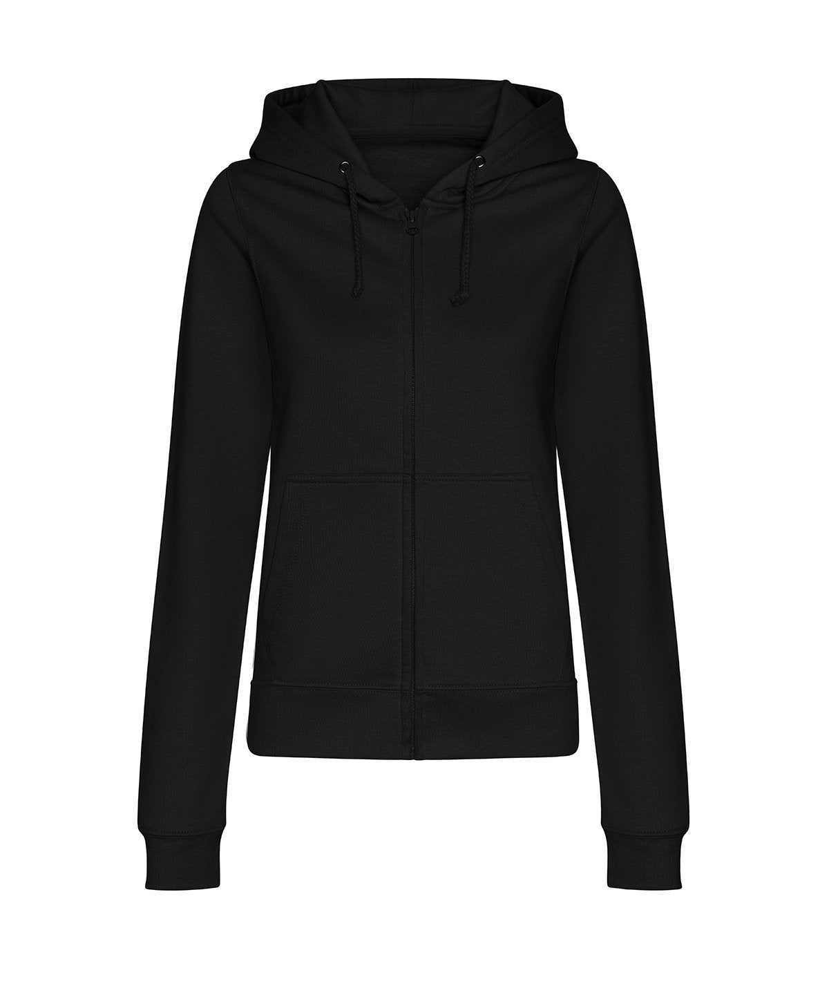JH50F Women’S College Zoodie