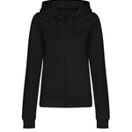 JH50F Women’S College Zoodie
