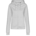 JH50F Women’S College Zoodie