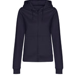 JH50F Women’S College Zoodie