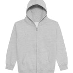 JH50J Kids Zoodie
