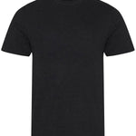 JT001 Triblend T