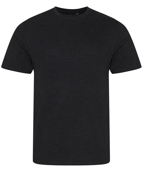 JT001 Triblend T