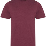 JT001 Triblend T
