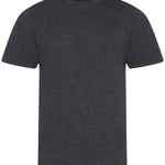 JT001 Triblend T