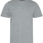 JT001 Triblend T