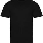JT001 Triblend T