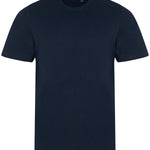 JT001 Triblend T