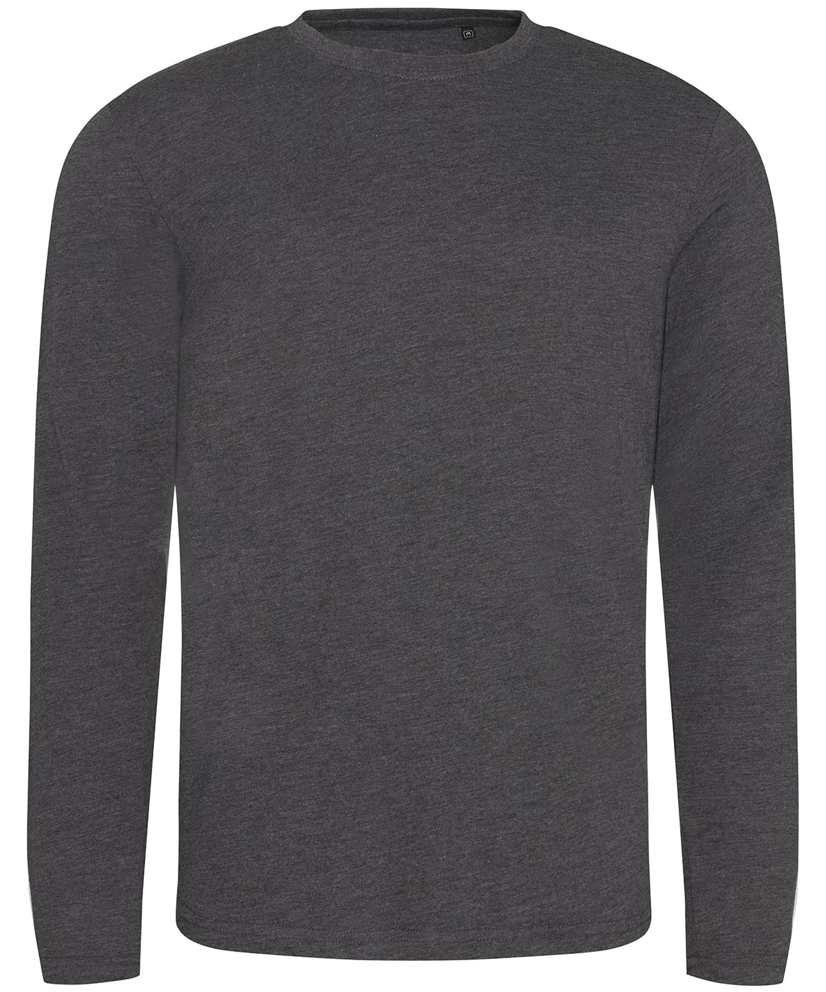 JT002 Triblend T Long Sleeve