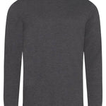 JT002 Triblend T Long Sleeve