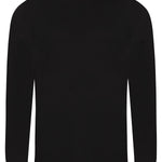 JT002 Triblend T Long Sleeve