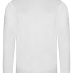 JT002 Triblend T Long Sleeve
