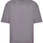 JT009 Oversize 100 T