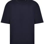 JT009 Oversize 100 T