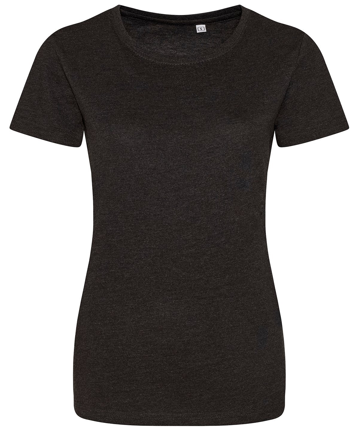 JT01F Women'S Triblend T